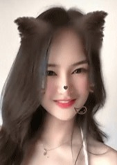 オズの魔法使い さえ