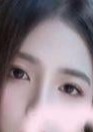 韓国少女 るな