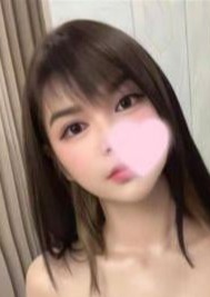 韓国少女 えみ