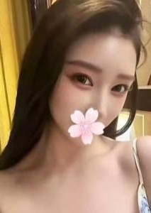 泡専門高級SPA （アカスリ泡洗体専門店） ゆい