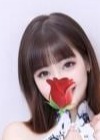 癒楽 【新人】ゆなちゃん