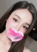 桜の恋 ゆゆ