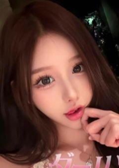 ダーリン みさ