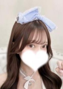 CALME みづき