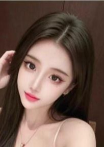 彼女の秘密 ひろみ