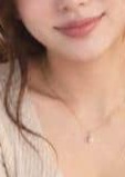 LUNA 岐阜羽島 あや