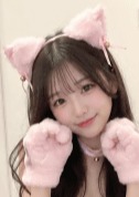 ユートピア（Utopia）西中島・新大阪 さくらちゃん
