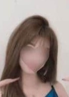爽やか りか