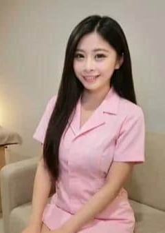 Bella Ohno（ベッラオーノ） ななみ
