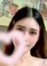 美人20代 まき