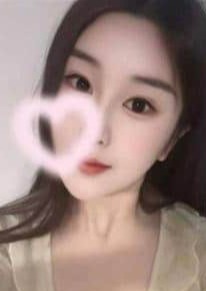 美人20代 ゆい