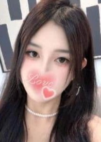 秘密楽園 かな