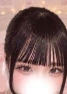 極みのエステ 北千住・綾瀬 みる