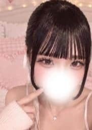 極みのエステ 北千住・綾瀬 みる
