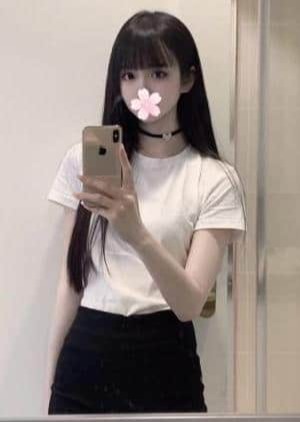レモン りの