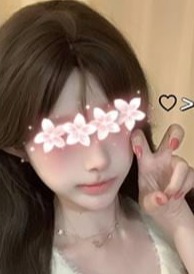 極上蜜愛 あやちゃん