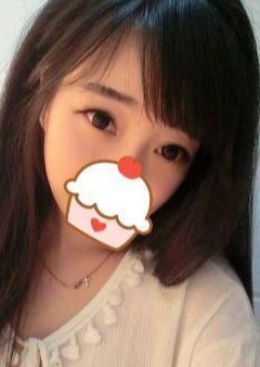 韓国美姬 えみ