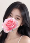 極嬢の癒し あおいちゃん