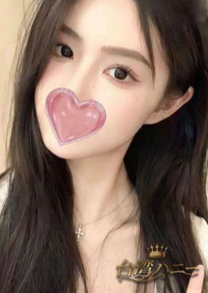 台湾ハニー りさ