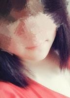 愛の天使 まゆちゃん