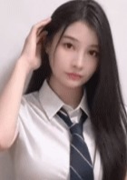 猫の誘惑 ひな
