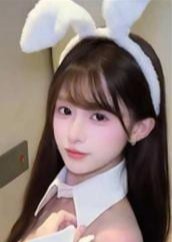 美しい天使 もも
