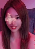 マイペース あいちゃん