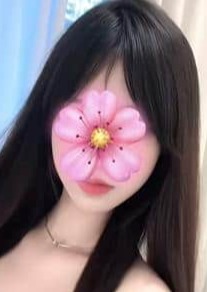 ハッピーフラワー まお