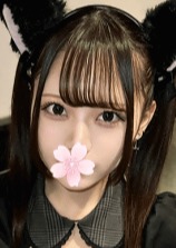 瑗中瑗 まい
