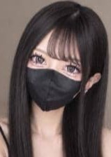 SPA雫-SHIZUKU- るる