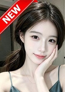 Angle 楽園 新人リリちゃん