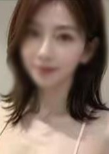 アキ 美優ちゃん