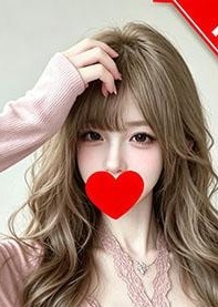 Angle 楽園 新人はなちゃん