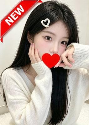 Angle 楽園 新人あすかちゃん