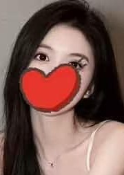 夜の恋人 みなみ