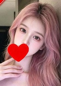 20代Baby ゆなちゃん