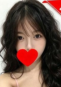 20代Baby れなちゃん