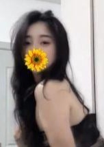 Sweet Angel アミ
