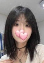 癒し屋 りほ