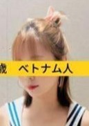 上女・癒しGarden トマト【ベトナム人】