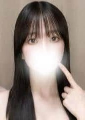 ABYSS（アビス） つばさ