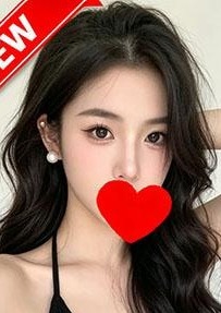 禁断の果実 みちゃん
