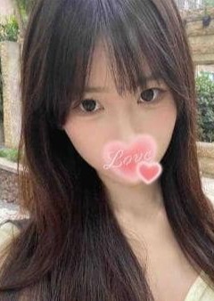 Love Sea ゆき