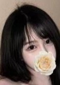 Liora（リオラ） 新人るみちゃん