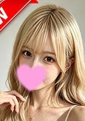 内緒にしてね かおりちゃん