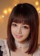 瑠紫亜好（ルシアス） リエちゃん