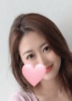 可愛いね！ 新人　本人保証　めいちゃん