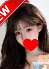 プレミアムスパ みらいちゃん