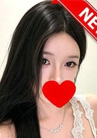 プレミアムスパ あやちゃん