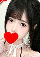 楽の屋 あすかちゃん